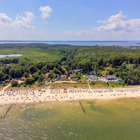 Dünenhäuser Unserusedomde Ca80qm Mit Privater Sauna Und Kamin Parkplatz Direkt Am 8i3 Ückeritz