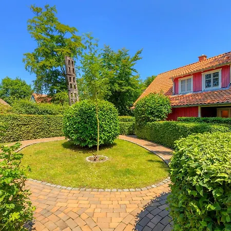 Dünenhäuser Unserusedomde Ca80qm Mit Privater Sauna Und Kamin Parkplatz Direkt Am 8i3 Ückeritz